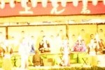 cropped-40880001a.jpg