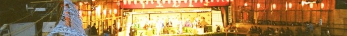 cropped-40880001a.jpg