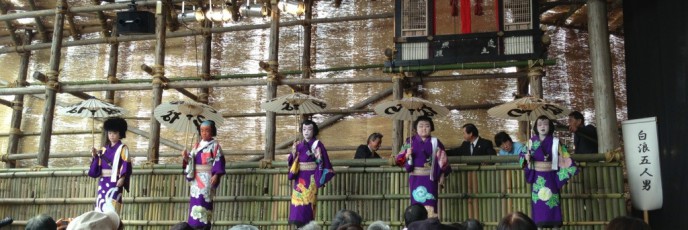 20131019-130857.jpg