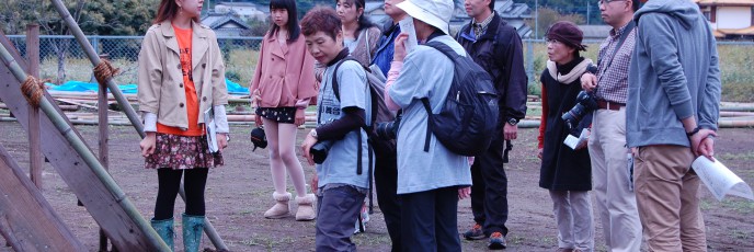 DSC_0149 (3)