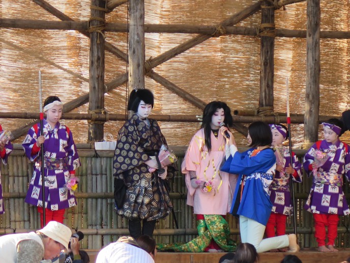 将門